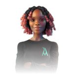 QUEEN WILLIAMS
